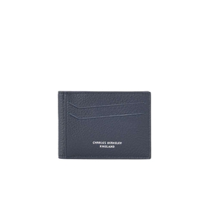 Campbell Card Holder - XY-2521-B